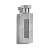 reef-force-parfum-200ml