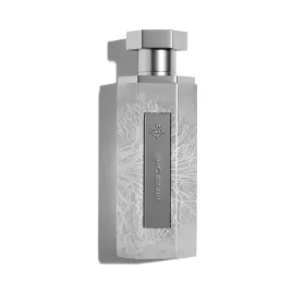 reef-force-parfum-200ml