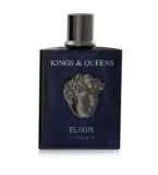 amaran-kings-and-queens-elixir-edp-100ml