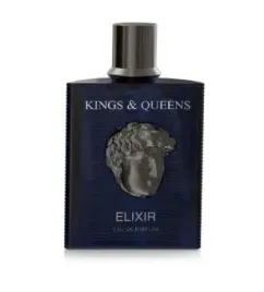 amaran-kings-and-queens-elixir-edp-100ml
