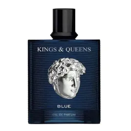 amaran-kings-and-queens-blue-edp-100ml