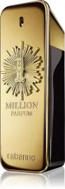 paco-rabanne-1-million-parfum-100ml