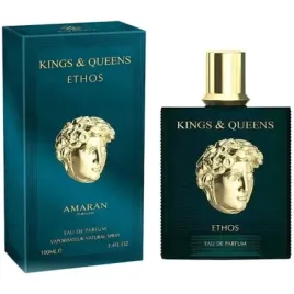 amaran-kings-and-queens-ethos-edp-100ml