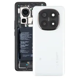 oryginalna-tylna-klapka-bat-z-oslona-aparatu-xiaomi-redmi-note-14-pro-5g