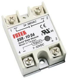 przekaznik-polprzewodnikowy-fotek-ssr-10a-dc-ac