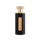reef-15-parfum-100ml