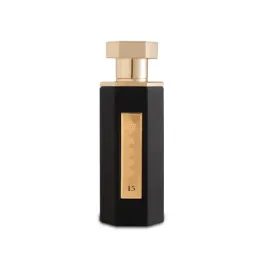 reef-15-parfum-100ml