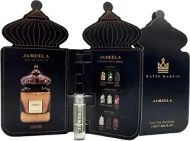probka-matin-martin-jameela-edp-2ml