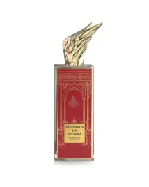 amaran-brussels-la-riviera-extrait-de-parfum-85ml