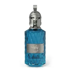 le-falcone-niche-muharib-hero-extrait-de-parfum-85ml