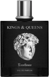 amaran-kings-and-queens-excellence-edp-100ml