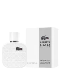 lacoste-l-12-12-blanc-edp-50ml