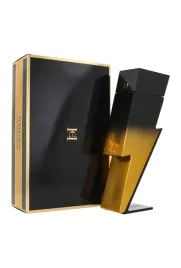 carolina-herrera-bad-boy-extreme-edp-150ml