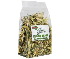 alegia-zielone-ziolka-dla-swinki-marskiej-100g