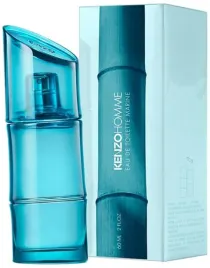 kenzo-homme-marine-edt-60ml