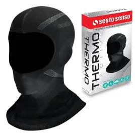 kominiarka-termoaktywna-motocyklowa-sportowa-komin-sesto-senso-l-xl