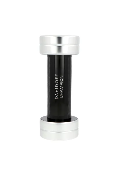 davidoff-champion-edt-90ml