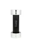 davidoff-champion-edt-90ml