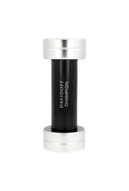 davidoff-champion-edt-90ml