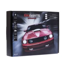 swiatla-do-jazdy-dziennej-drl-eagle-eye-6000k-zimny-bialy-12v-12-sztuk