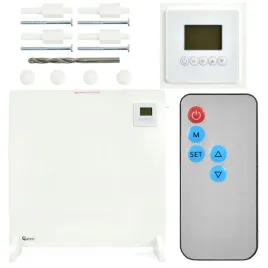 grzejnik-panelowy-na-podczerwien-promiennik-sterowanie-pilotem-425w-geko