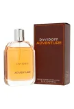 davidoff-adventure-edt-100ml