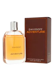 davidoff-adventure-edt-100ml