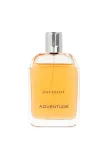 davidoff-adventure-edt-100ml-stan-nowy