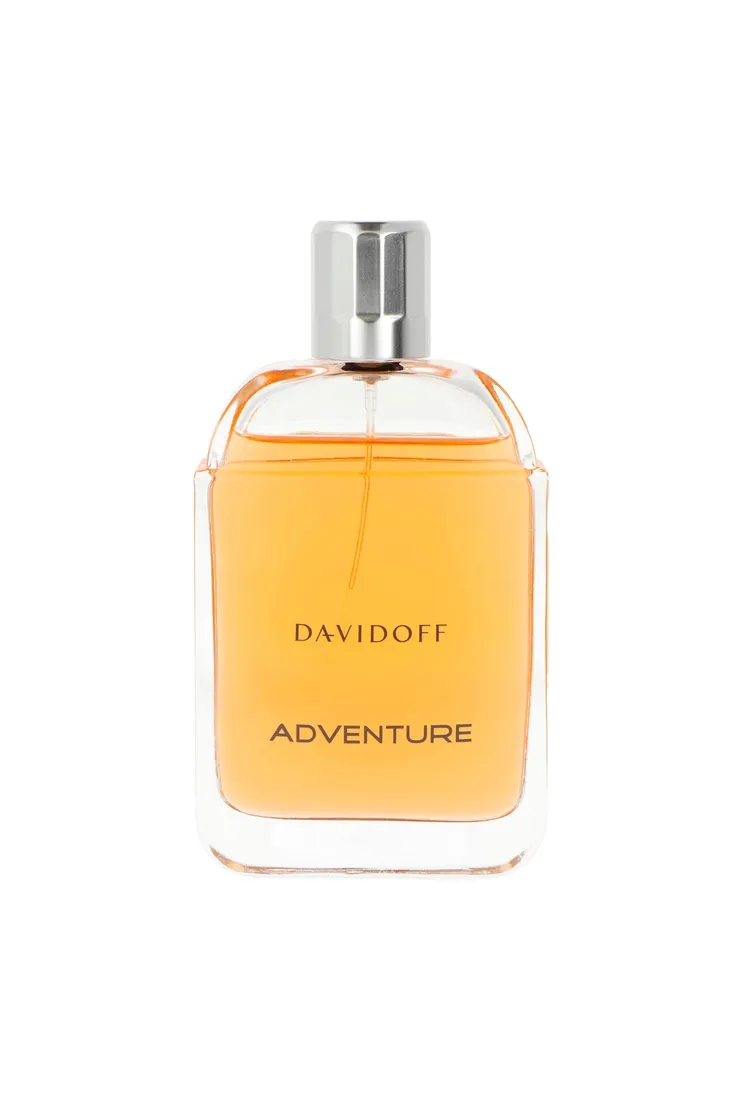 davidoff-adventure-edt-100ml