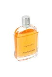 davidoff-adventure-edt-100ml-marka-davidoff