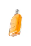 davidoff-adventure-edt-100ml-grupa-zapachowa-drzewna