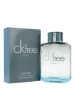 calvin-klein-ck-free-edt-100ml