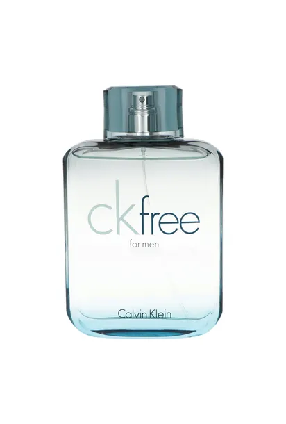 calvin-klein-ck-free-edt-100ml-stan-nowy