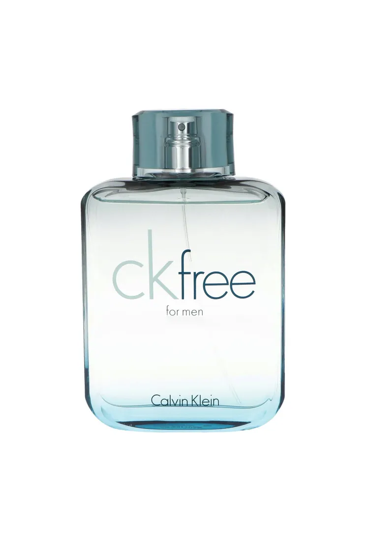 calvin-klein-ck-free-edt-100ml