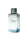 calvin-klein-ck-free-edt-100ml-kod-producenta-3616302015580