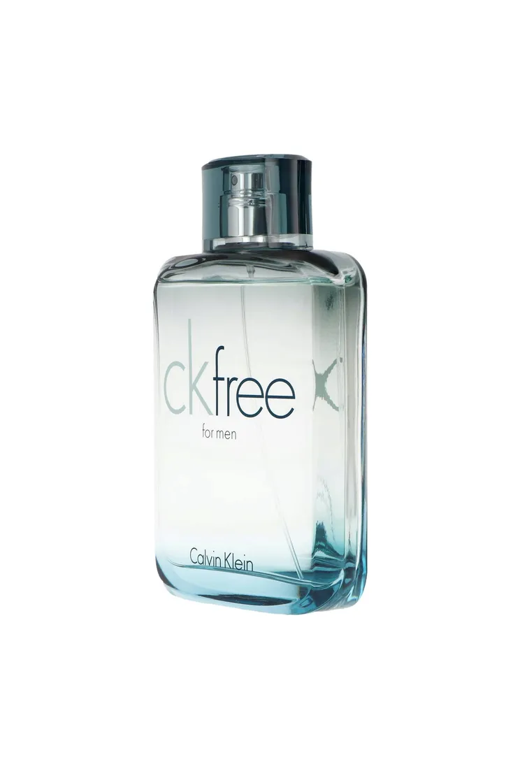 calvin-klein-ck-free-edt-100ml-stan-nowy