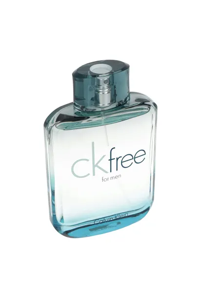 calvin-klein-ck-free-edt-100ml-marka-calvin-klein