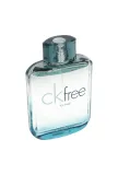 calvin-klein-ck-free-edt-100ml-marka-calvin-klein