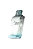 calvin-klein-ck-free-edt-100ml-grupa-zapachowa-drzewna