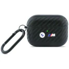 etui-bmw-do-airpods-pro-3-carbon-metal-logo-case-obudowa-pokrowiec