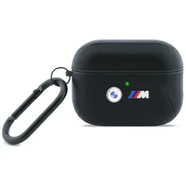 etui-bmw-do-airpods-pro-3-curved-line-case-obudowa-pokrowiec