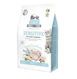 brit-care-cat-adult-sensitive-insect-and-fresh-herring-400g