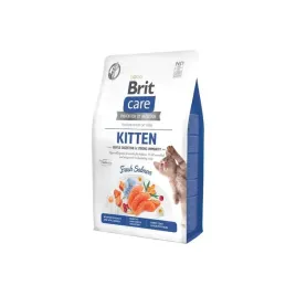 brit-care-cat-grain-free-kitten-salmon-400-g