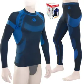komplet-termoaktywny-meski-sportowa-bielizna-termiczna-sesto-senso-xxl