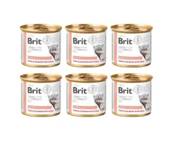 brit-vd-kot-renal-puszka-6-x-200-g
