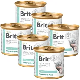 brit-vd-kot-struvite-puszka-6-x-200-g