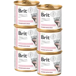brit-vd-hypoallergenic-dla-kota-losos-i-groszek-6-x-200-g