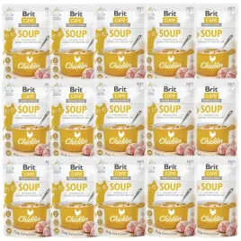 brit-care-cat-soup-with-chicken-z-kurczakiem-15-x-75g