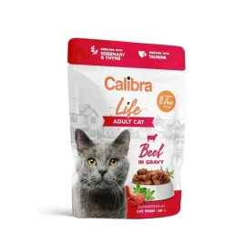 calibra-kot-wolowina-w-sosie-saszetka-85-g