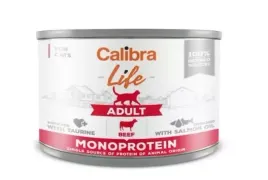 calibra-life-wolowina-dla-kotow-200-g-126332